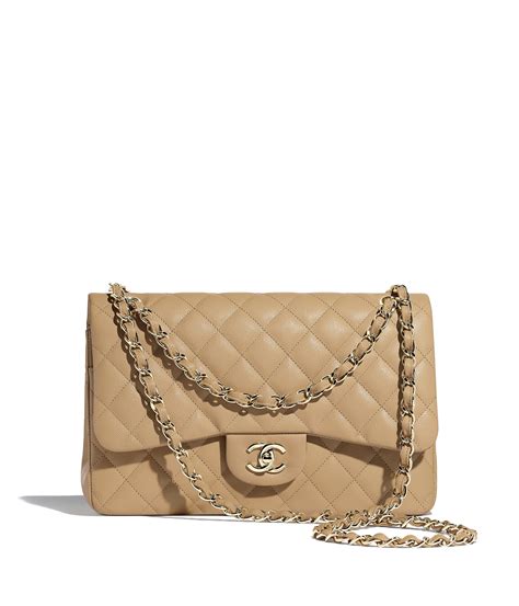 Chanel borse online